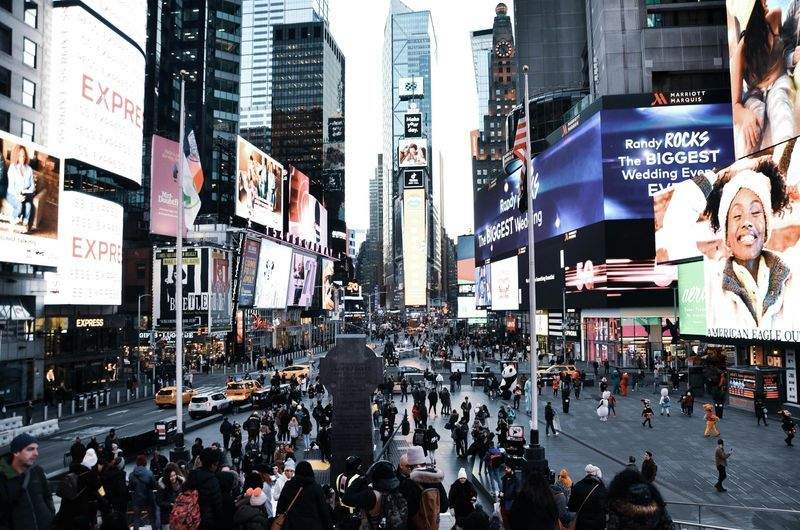 Aumento de visibilidad y captación para una marca local en crecimiento
