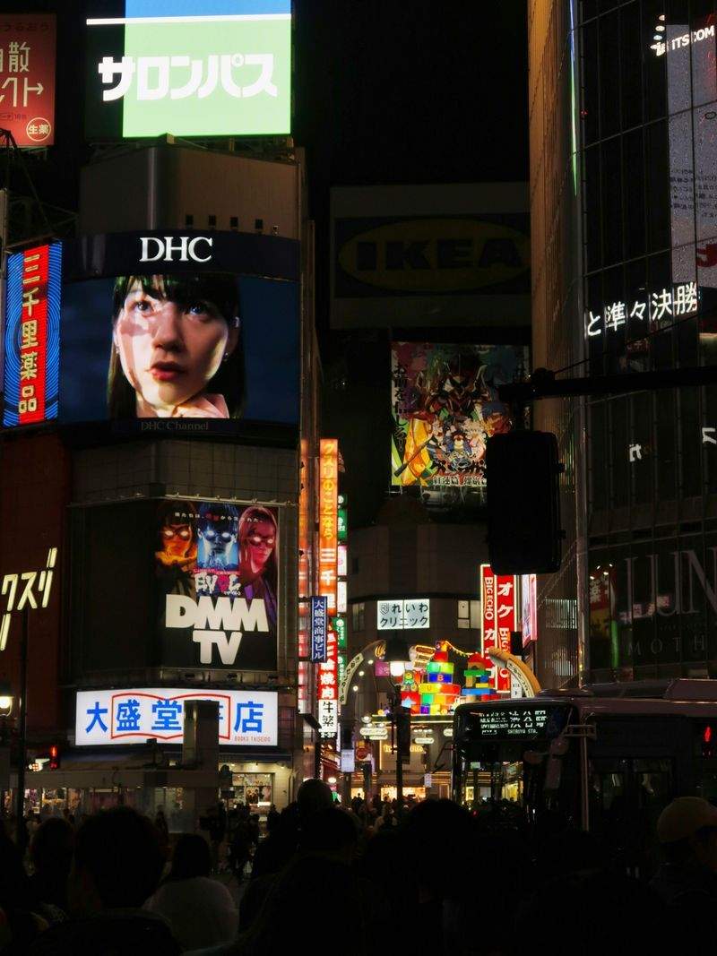 Remarketing y anuncios display